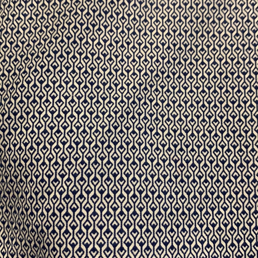 Michael Kors Dress Shirt - Picture 3 of 3